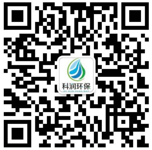 开云官方在线入口