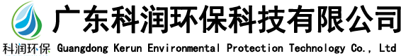 开云官方在线入口